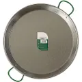 San Ignacio X La Dehesa Polished 55 Cm Paellapande