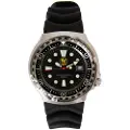 Poseidon Professional 500 M Ur