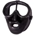 Tecnomar Pegasus Rubber Ansigtsmaske
