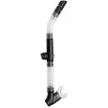 Oceanic Pocket Dykkersnorkel