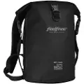 FeelFree Tørtaske 15l