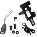 Pikotech Cressi Geronimo Qr 3.0 Adapter