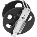 Picasso Light 50 M Hjul