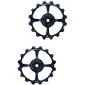 Cycling Ceramic Shimano/sram Cykeltrissesæt