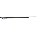 Picasso Magnum Power Slip Bw Carbon Rail Slyngharpun