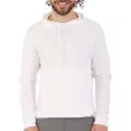 IQ-UV Uv Wave Hættetrøje