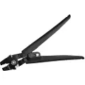 C4 Crimping Plier Monofilamentline