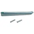 Spetton 74 Mm Hd Pro Spare Pig 5 Enheder