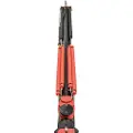 Salvimar Kit Elastici Tomahawk 95 Gummi