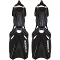 BEUCHAT Aquabionic Dykkerfinner