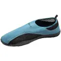 BEUCHAT Aquashoes Vandsko