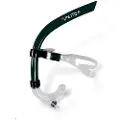Spetton Max Air Dykkersnorkel