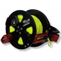 Amx Teknology Sprint Evo 2 Hjul