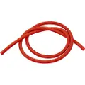 Salvimar S400 Meter Gummi 15 Mm