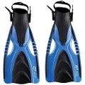 Ist Dolphin Tech Speedy Dykkerfinner