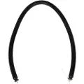 Pathos Anaconda Latex Circular With Dyneema 17.5 Mm Sp & Xp Gummi