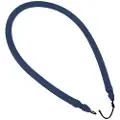 Salvimar Circular Elastic Legato Hero Gummi 64 Cm