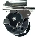 Picasso Top For Gopro With Omer Cayman Adapter Hjul