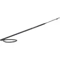 Salvimar Harpoon 14 Mm Short Harpun