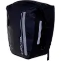 Overboard Classic Pannier Tørtaske 17l