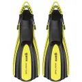 Mares Avanti Pure Dykkerfinner