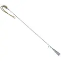 Imersion Prong With Band 6 Harpun