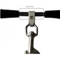 Amx Teknology Konect 7.5 V1 T6088 Speargun Forbinder