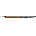 Pathos Laser Carbon Roler Slyngharpun