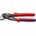 Knipex Skruetrækker