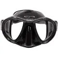 Spetton Syncro Harpunfiskeri Maske