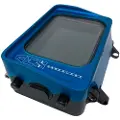Amx Teknology Freedom Droit V1 T6082 Dykkercomputerbeskytter
