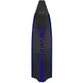 Mares Pure Passion X-wing C-evo Soft Finneblad