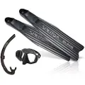 Spetton Black Diamond Spydfiskeudstyr