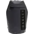 Oakley Apparel Barrel 10L Dry Rejsetaske sort