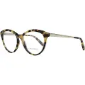 Pucci Ep5067-53056 Damebriller