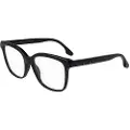 Victoria Beckham Vb26085416001 Damebriller