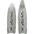 Spetton Sx30 Finneblad