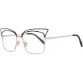 Pucci Ep5122-53028 Damebriller