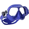 SCUBAPRO Steel Comp Fridykkermaske