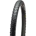 Specialized Purgatory Grid Trail 2br T9 29´´ X 2.40 Mtb-dæk