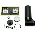 RockShox Rs Sid Luxe Ultimate Flight Attendant Solo Air 0token Reb85/compc28 Mid8 Lockout8 Standard A2-yeti Asr 2024+ Støddæmper