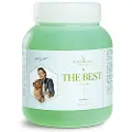 Iv San Bernard Hydra 2.5l Shampoo