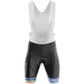 Otso Stripes Cykelshorts