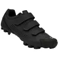 Spiuk Splash Mtb-sko
