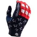 Troy Lee Designs Air Handsker