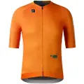 Gobik Cx Pro 3.0 Kortærmet Trøje