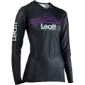Leatt Gravity 4.0 Langærmet Enduro-trøje