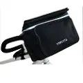 Vincita B012 Styrtaske