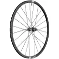 Dt Swiss C 1800 Spline 22 700 Cl Disc Tubeless Baghjul Til Landevejscykel
