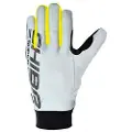 Chiba Pro Safety Handsker
